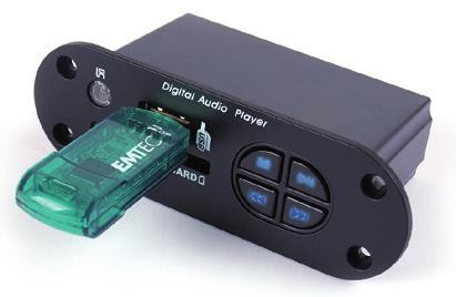 MP3-EASY nový modul audio přehrávače 1.jpg